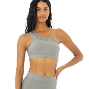 Alo 2 Piece Airlift Set